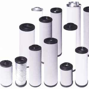 Replacement Elements - Image 2