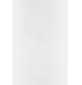 Replacement Elements - Image 3