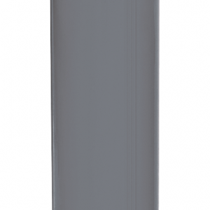 GO series Air filter - Image 5