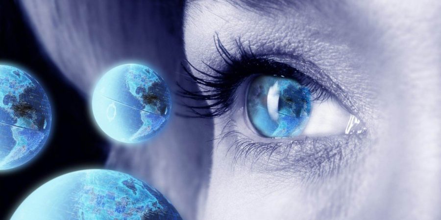 ourvision